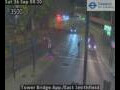 Webcam Londres
