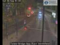 Webcam London