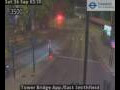 Webcam Londra