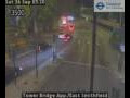 Webcam Londra