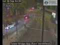 Webcam London