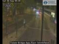 Webcam Londra