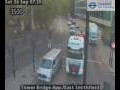 Webcam London