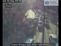 Webcam London