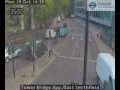 Webcam Londra
