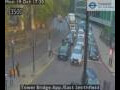 Webcam London