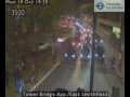Webcam London