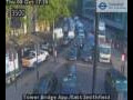 Webcam London