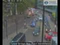 Webcam Londra