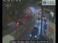 Webcam London
