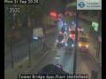Webcam London