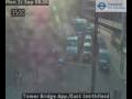Webcam London