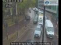 Webcam London