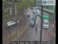 Webcam London