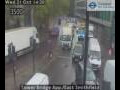 Webcam Londres