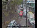 Webcam London