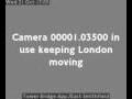 Webcam London