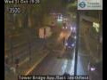Webcam London