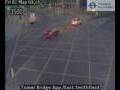 Webcam London