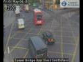 Webcam London