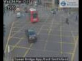 Webcam London
