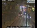 Webcam Londra