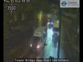 Webcam London
