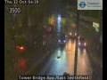 Webcam London
