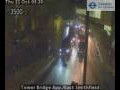 Webcam London