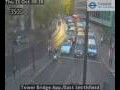 Webcam London