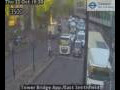 Webcam London