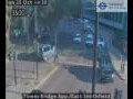 Webcam London