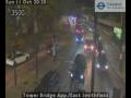 Webcam London