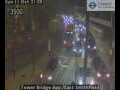 Webcam London