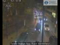 Webcam Londres