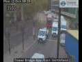 Webcam London