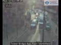 Webcam London