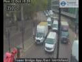 Webcam Londres