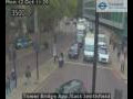 Webcam London