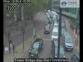 Webcam London