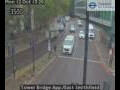 Webcam London