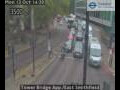 Webcam London