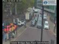 Webcam London