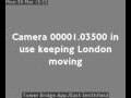 Webcam London