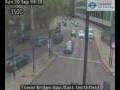 Webcam London
