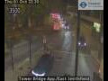 Webcam Londra