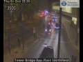 Webcam London