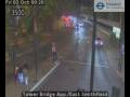 Webcam London