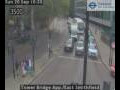 Webcam London