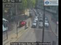 Webcam London